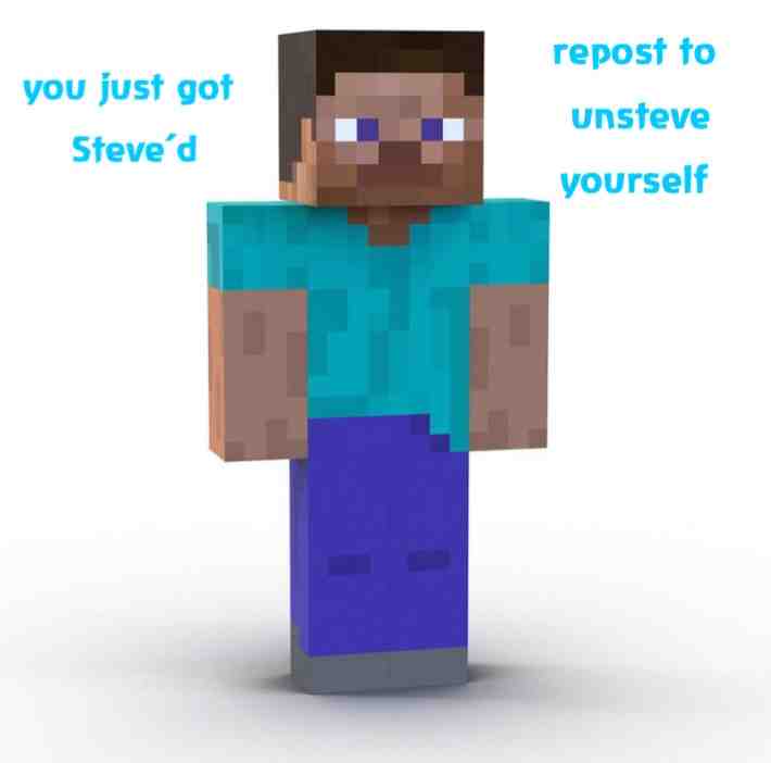 Meme shared by @white_towel