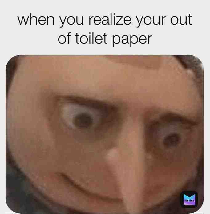 Relatable????