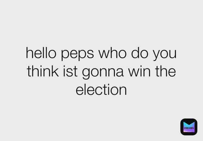 Meme shared by @white_towel