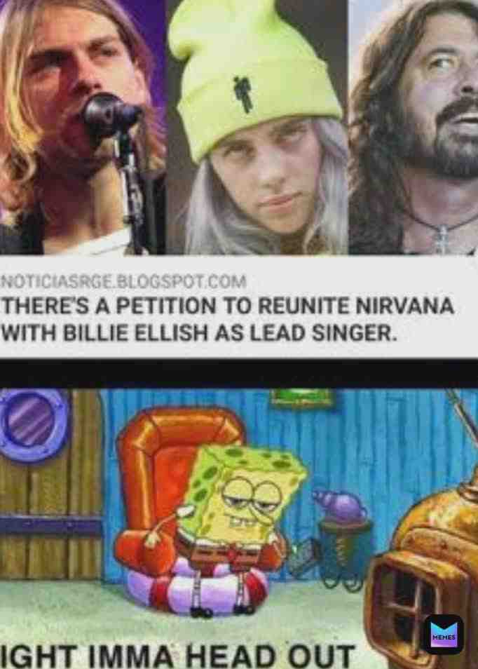 Uhh no