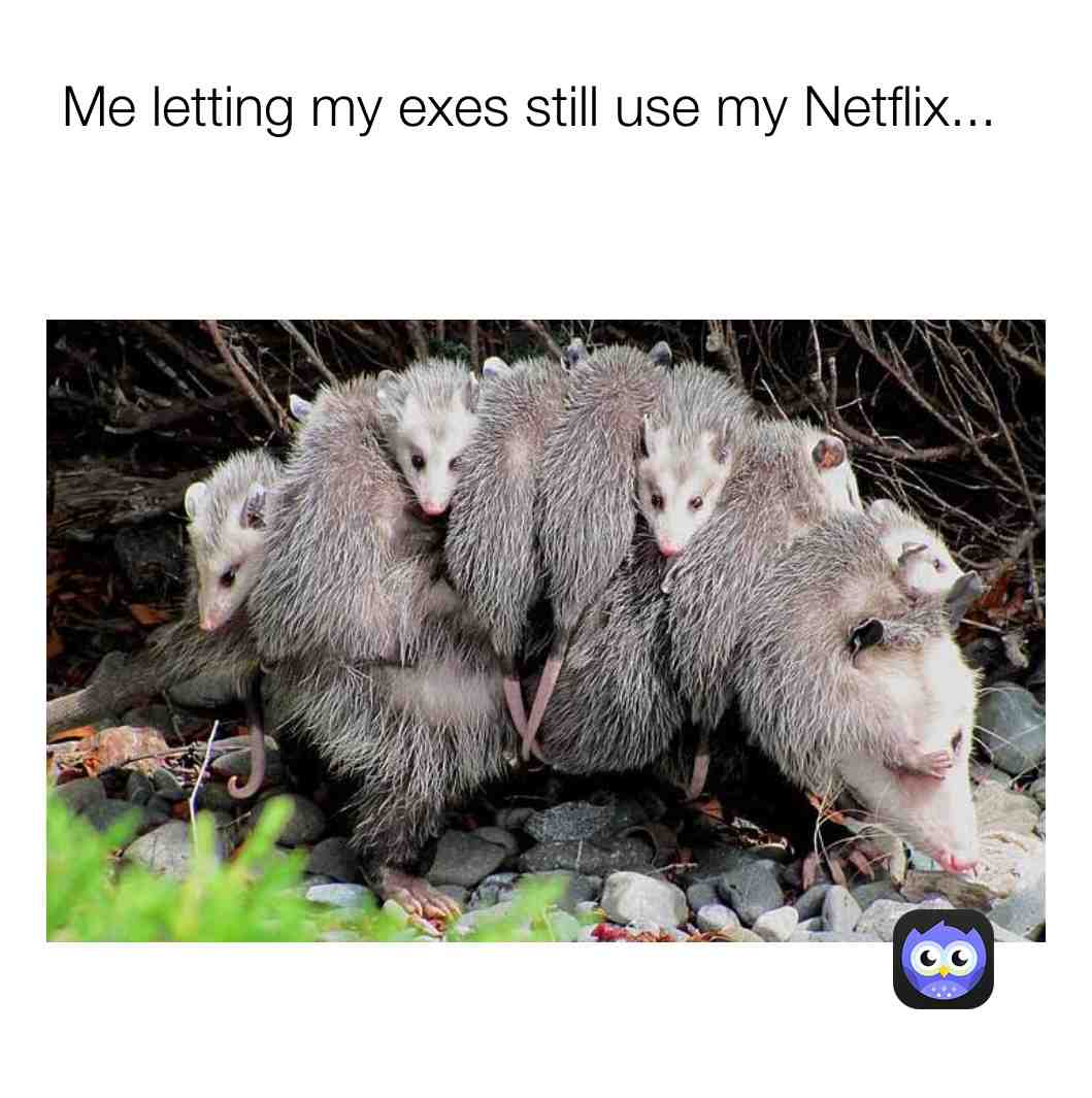 #foryoupage ​ #2021  #netlix