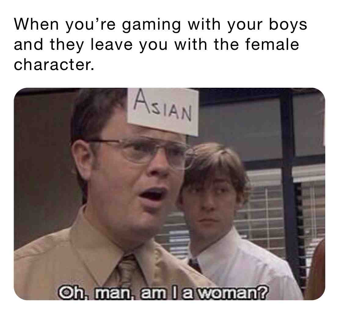 #foryoupage  #xbox  #ps4  #theoffice