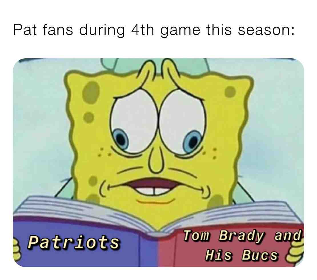#  #foryoupage  #nfl   #2021