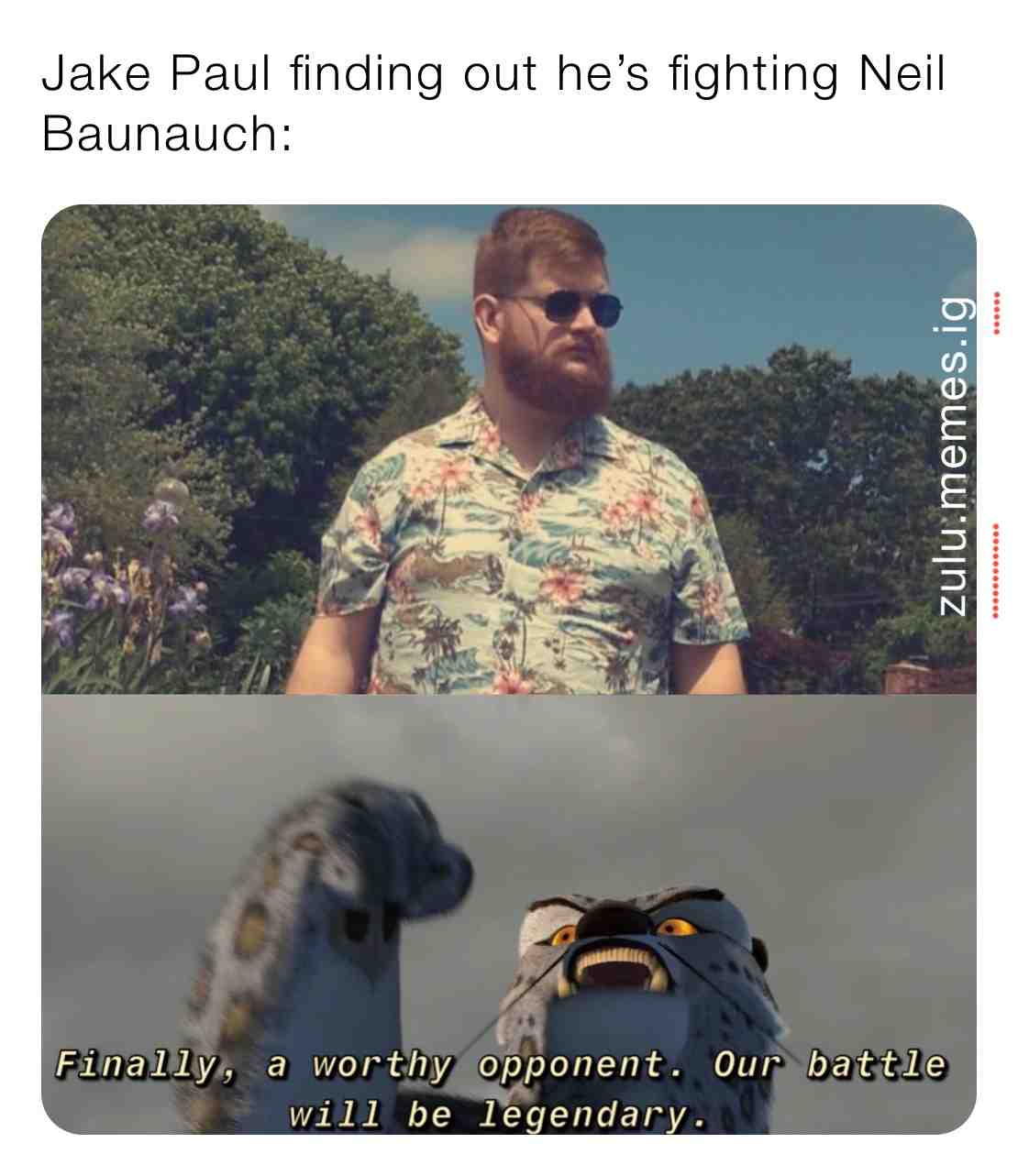 #jakepaul  #fyp  #memes