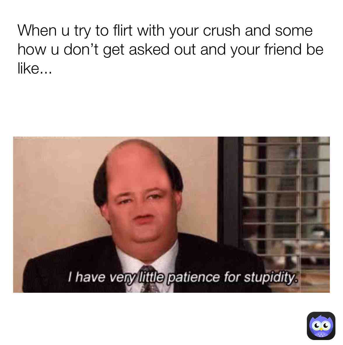 Meme shared by @Xxweird_cookie10xX