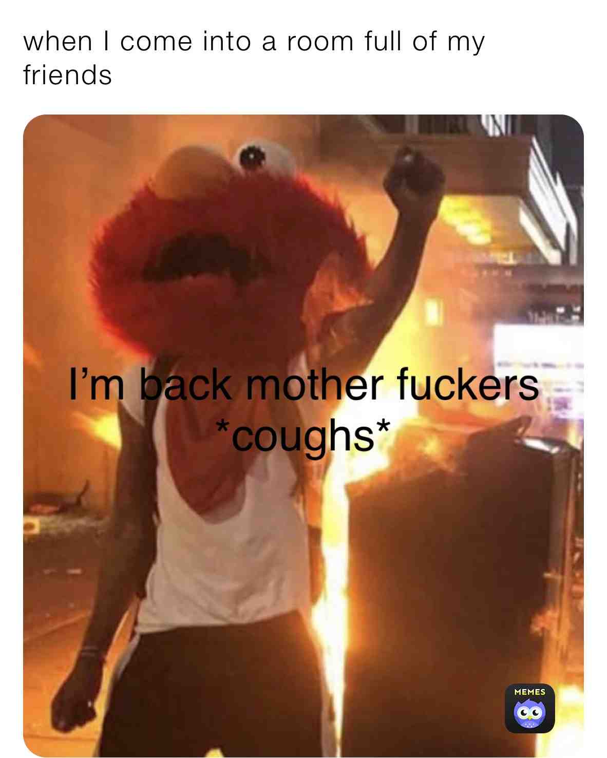 Meme shared by @Xxweird_cookie10xX