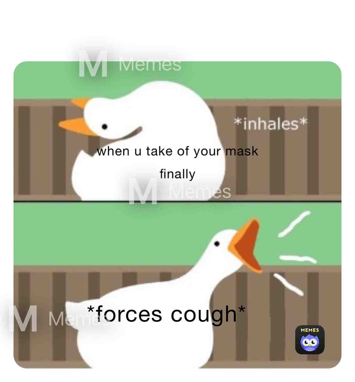 Meme shared by @Xxweird_cookie10xX