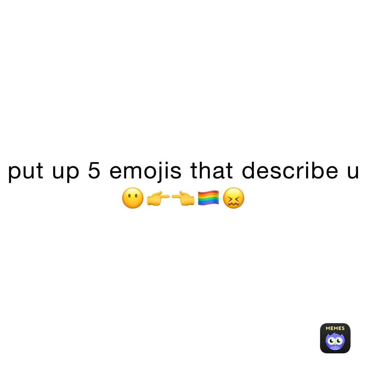 Meme shared by @Xxweird_cookie10xX
