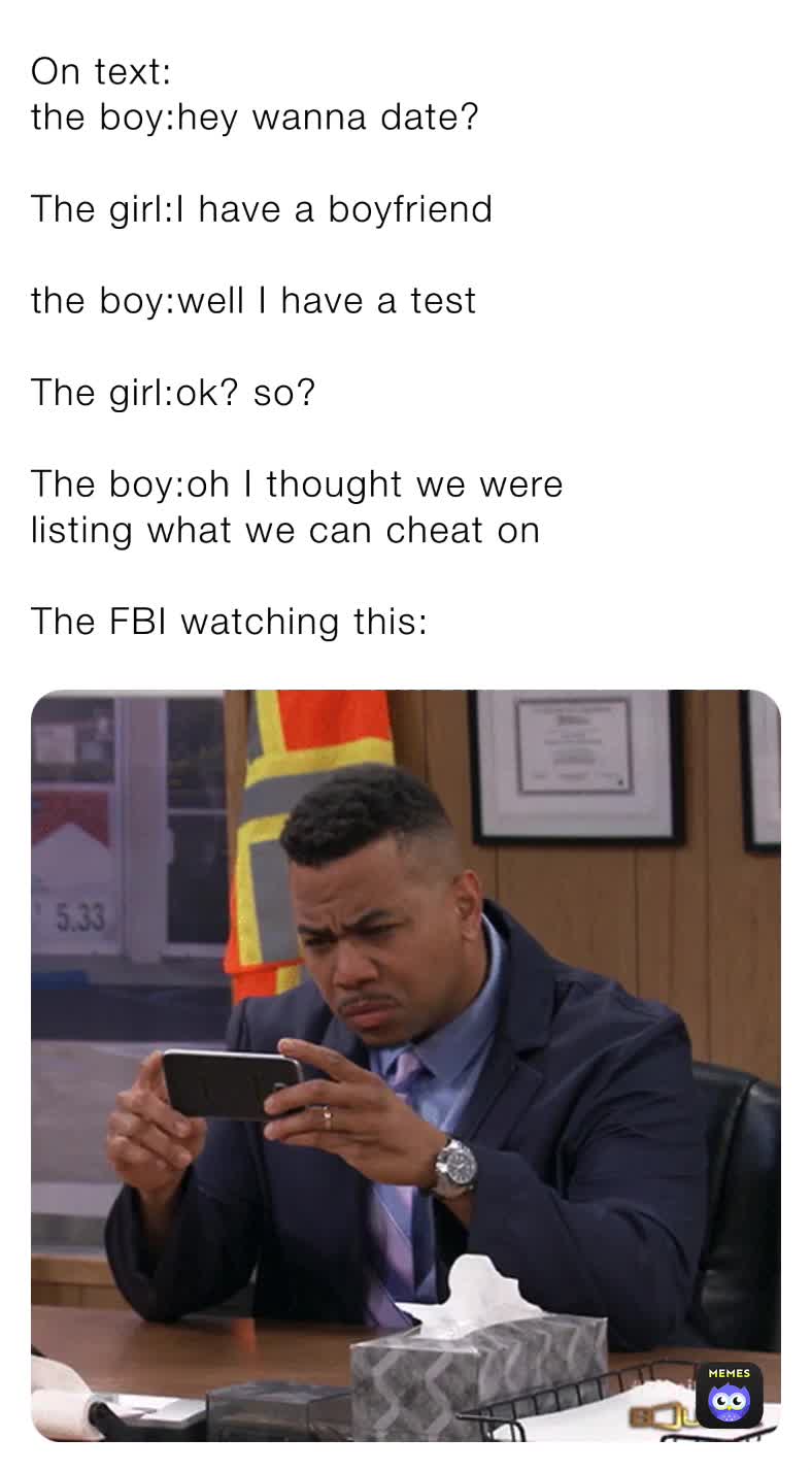 Meme shared by @Xxweird_cookie10xX