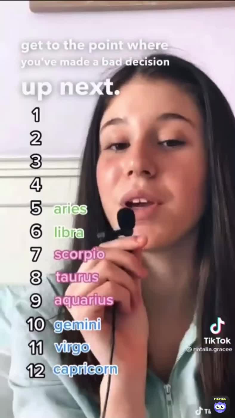 Part 2