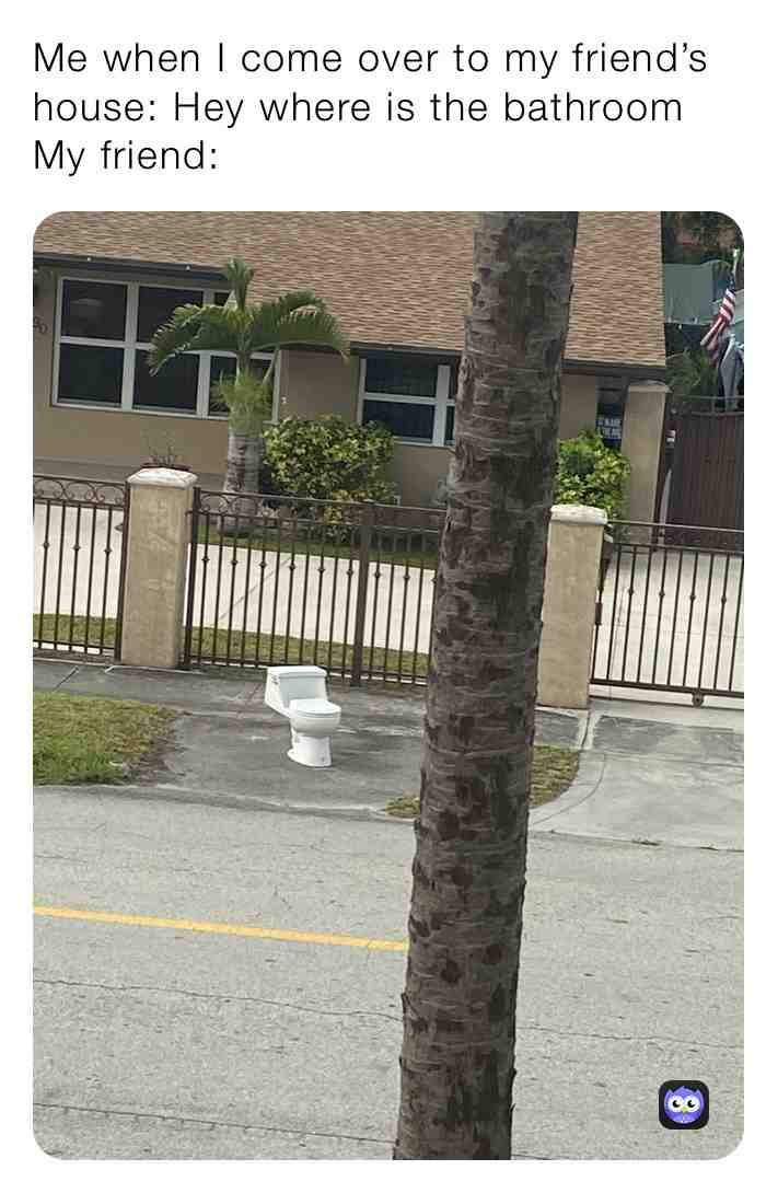 #huh  #schoolmemes