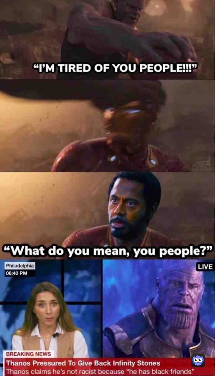 #huh