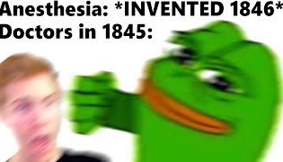 Meme by maanasathememedealer