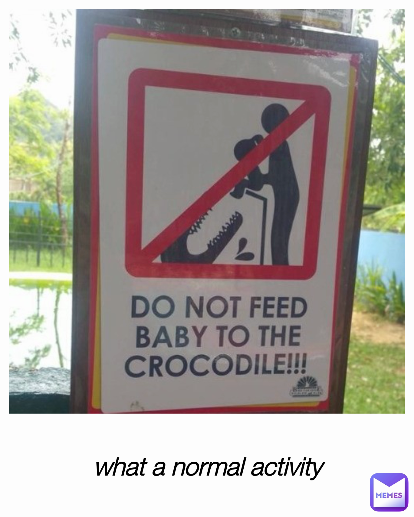 Meme by maanasathememedealer