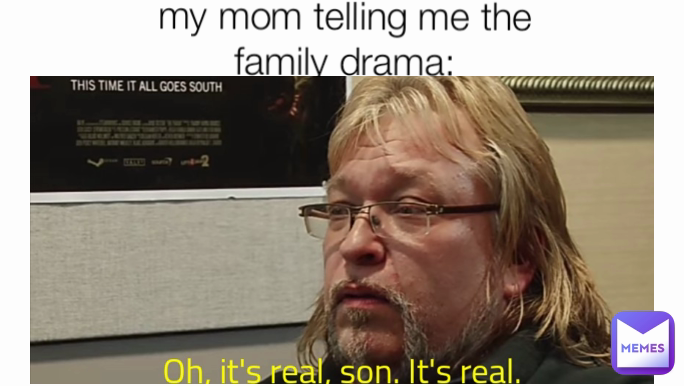 Meme by maanasathememedealer