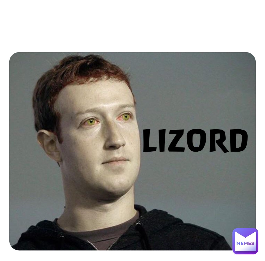 LIZORD