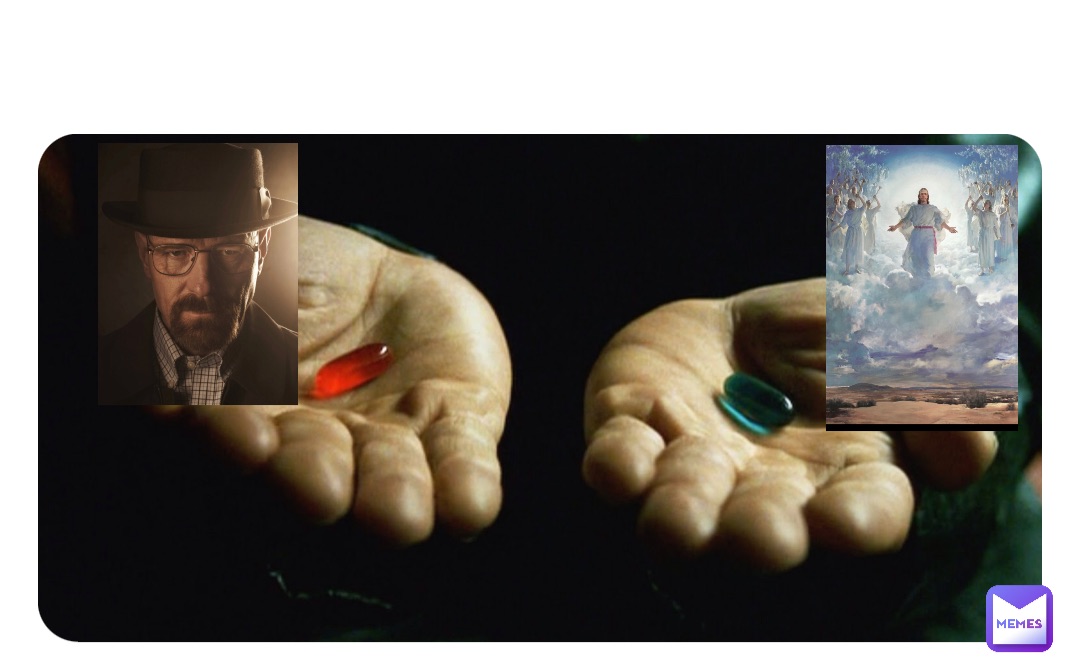 Double tap to edit