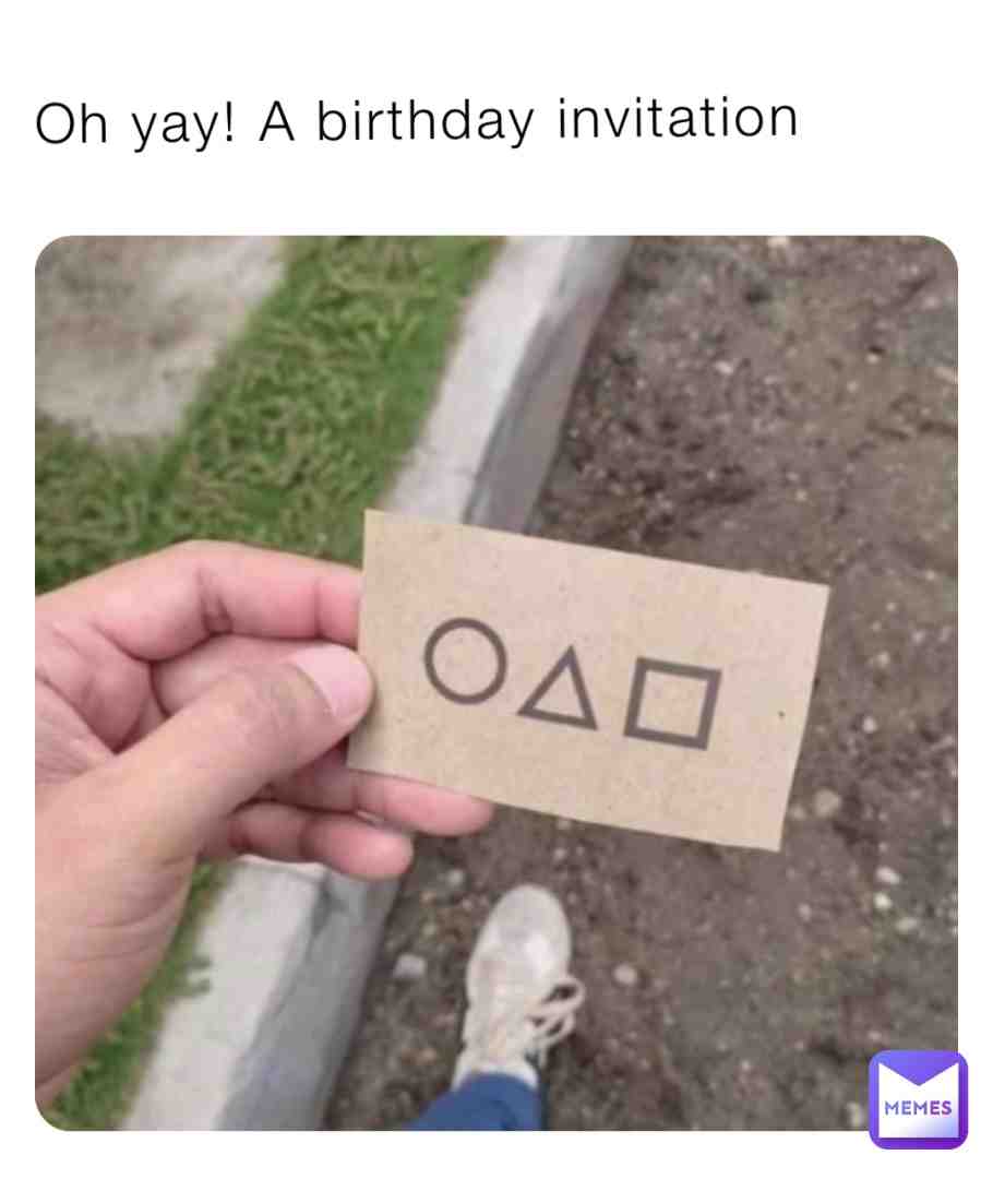 Meme shared by @Tymcpoo
