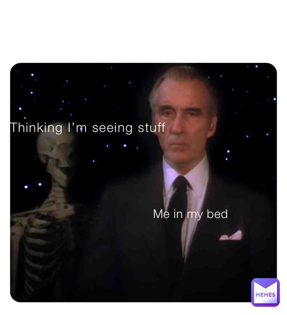 Meme shared by @Tymcpoo