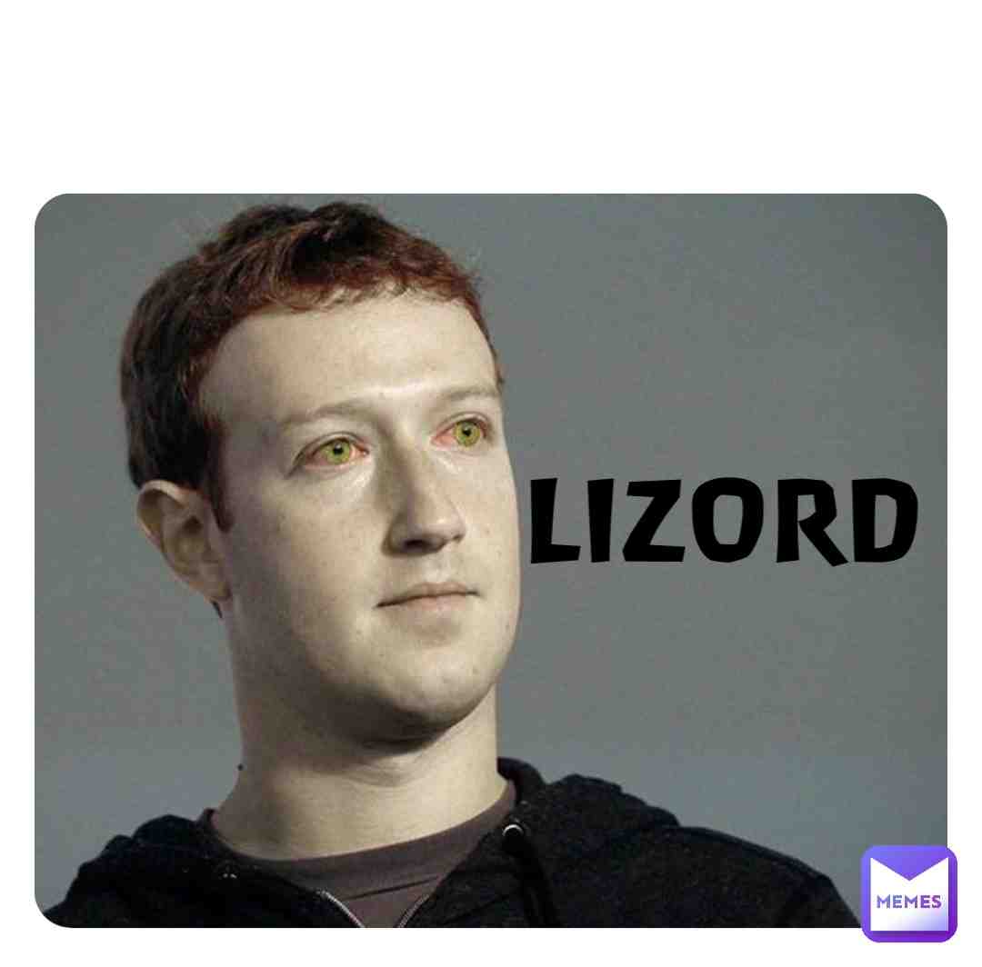 Meme shared by @Tymcpoo