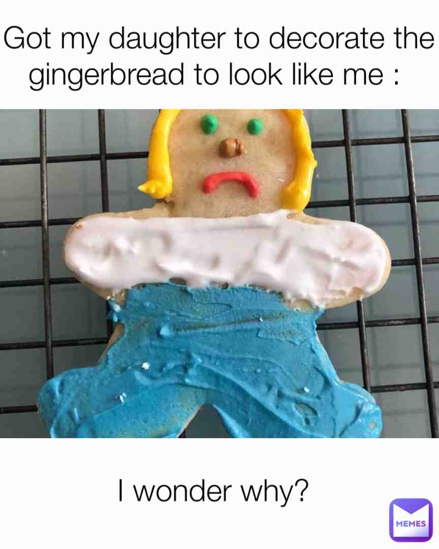Meme shared by @Random.Girl