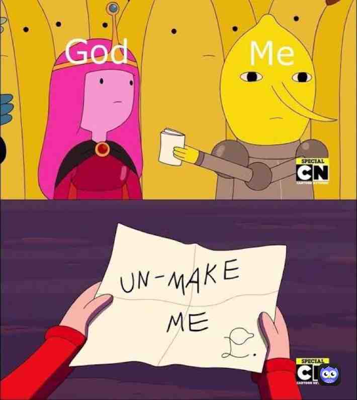 Meme shared by @EdwardBlueEngine