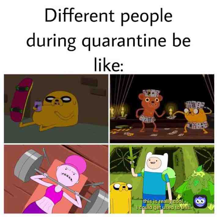 Meme shared by @EdwardBlueEngine