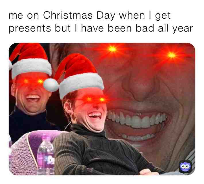 Meme shared by @EdwardBlueEngine