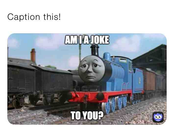 Meme shared by @EdwardBlueEngine