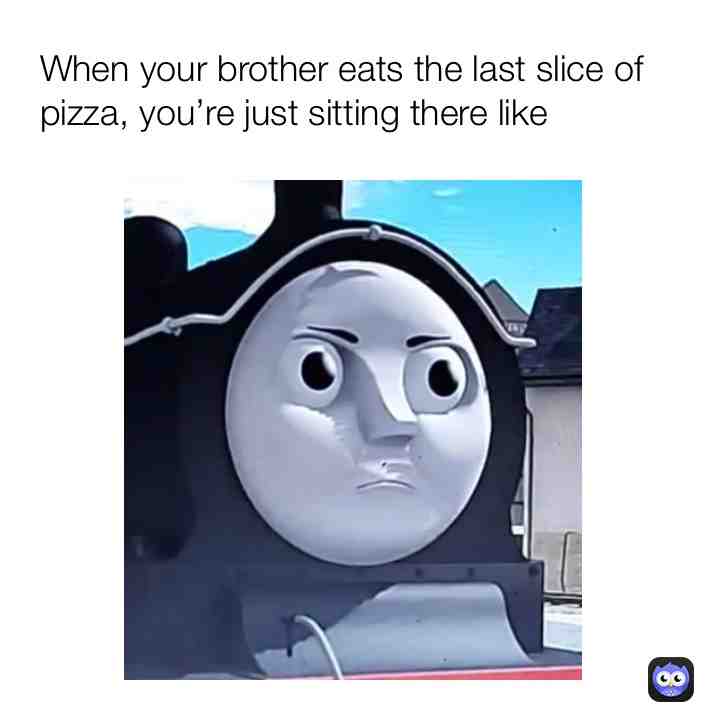 Meme shared by @EdwardBlueEngine