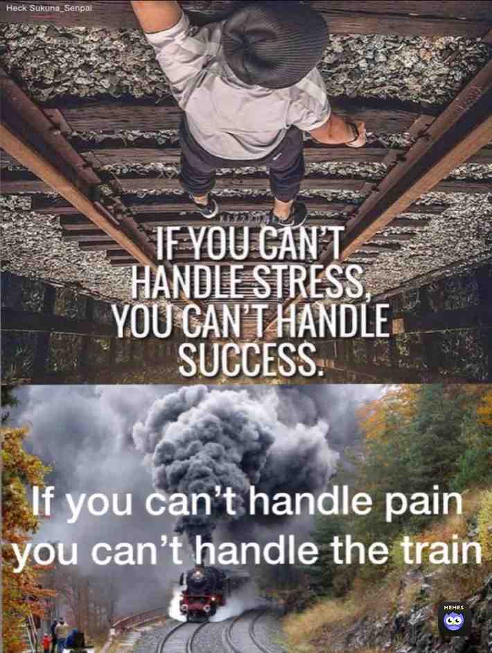 Meme shared by @EdwardBlueEngine