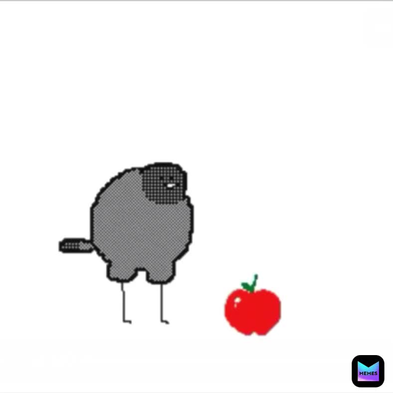 I found this... it’s weird