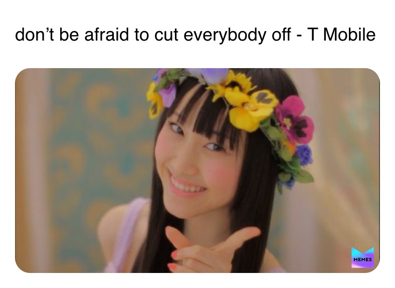 Post By Hey Its Me Memes