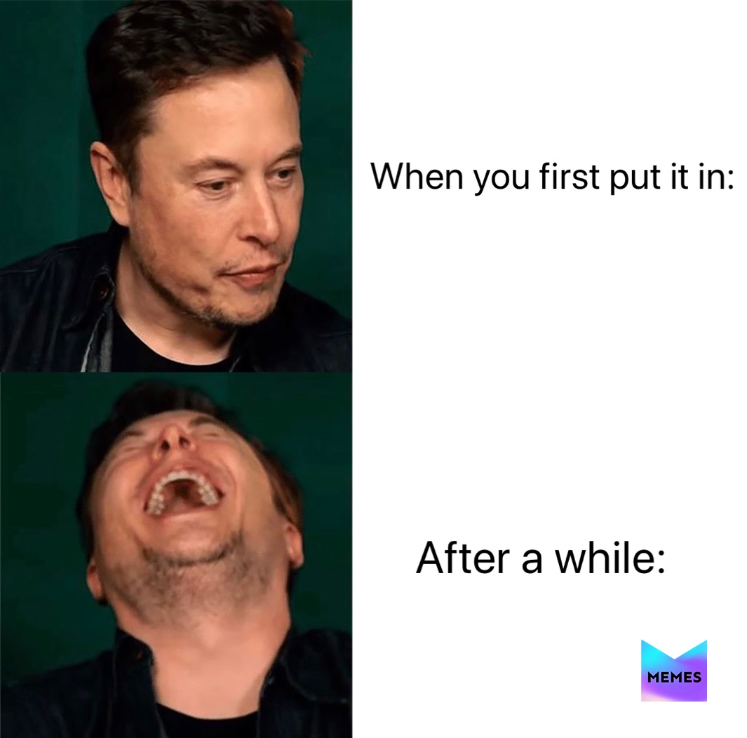 Meme by im__lonely_lol