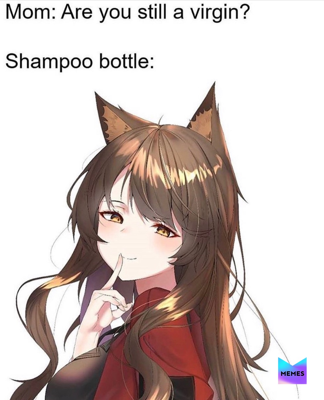 Meme by im__lonely_lol