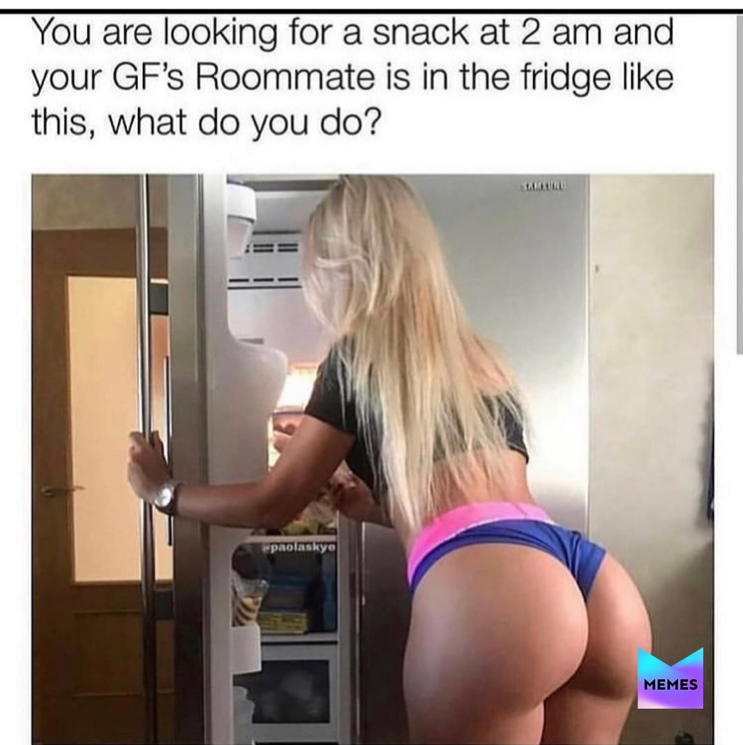 Meme by im__lonely_lol