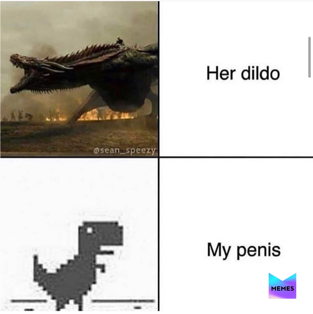 Meme by im__lonely_lol