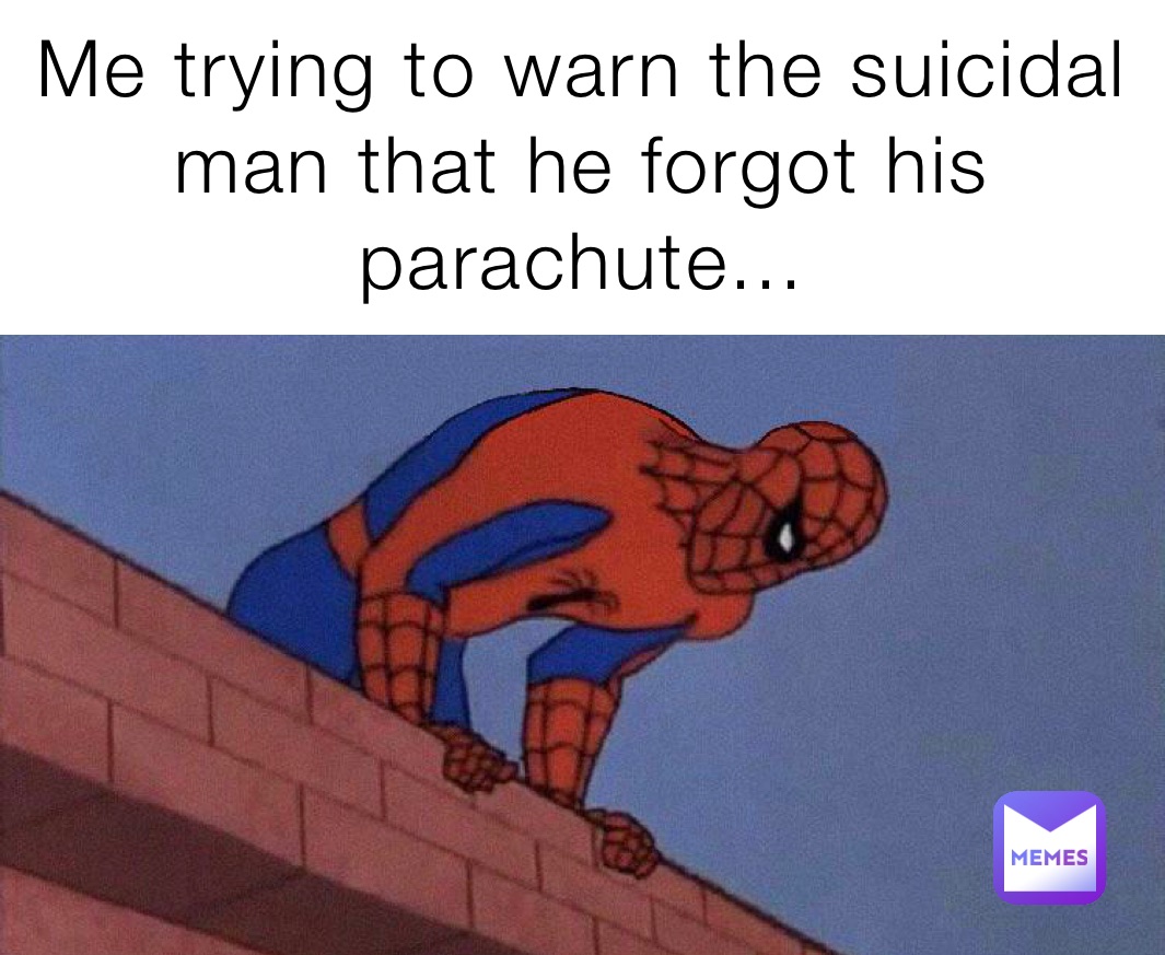 Meme by im__lonely_lol