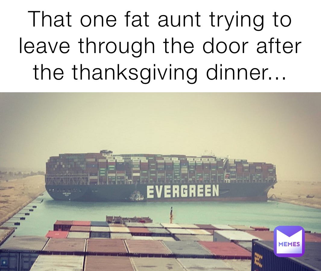 Meme by im__lonely_lol