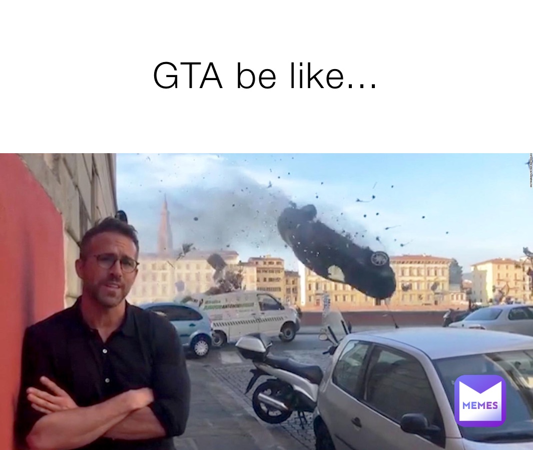 Meme by im__lonely_lol