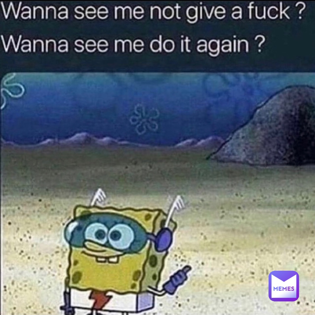 Meme by im__lonely_lol