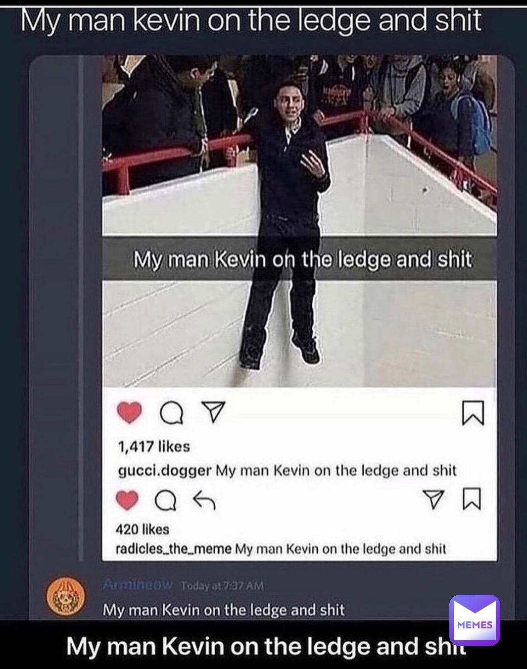 Meme by im__lonely_lol