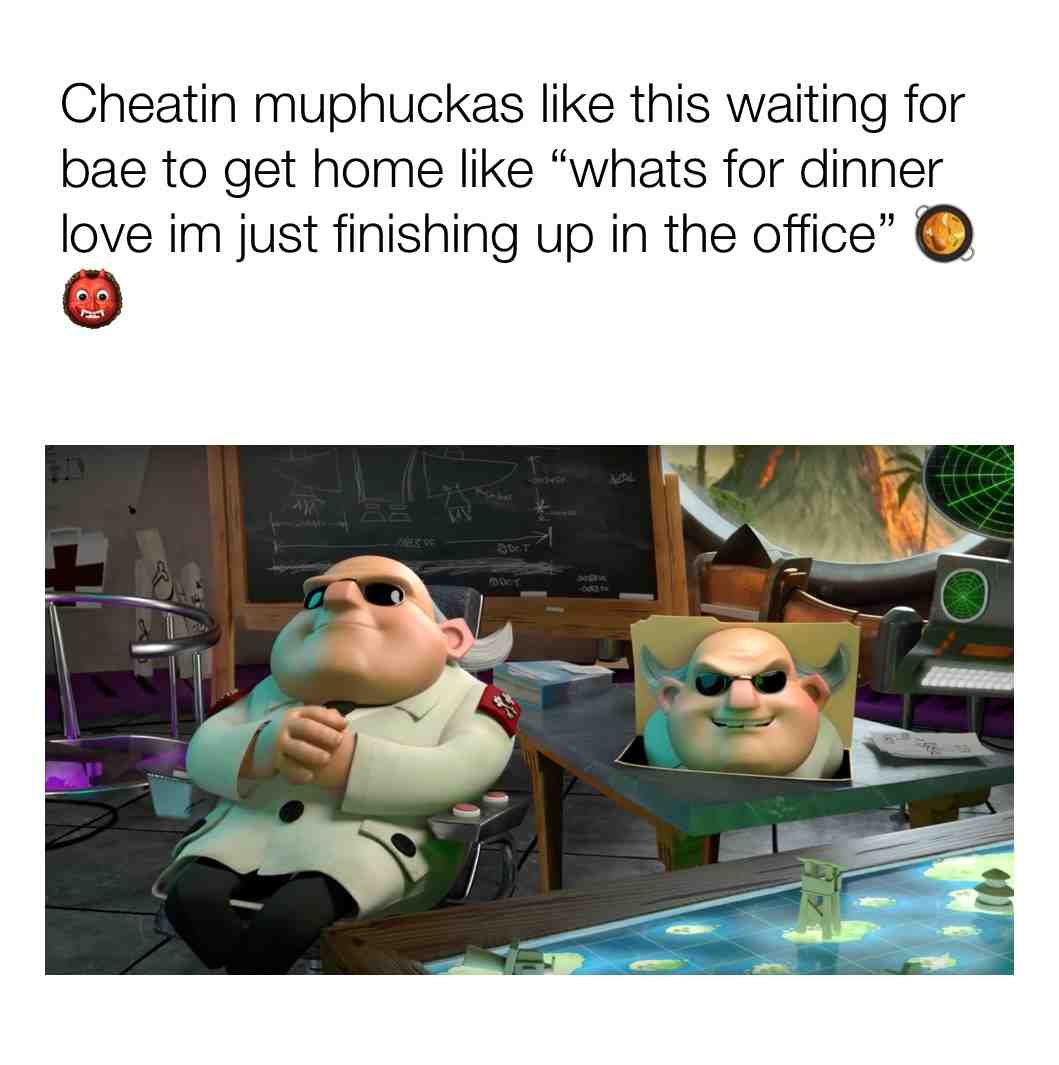😭😭😭😭thats it.