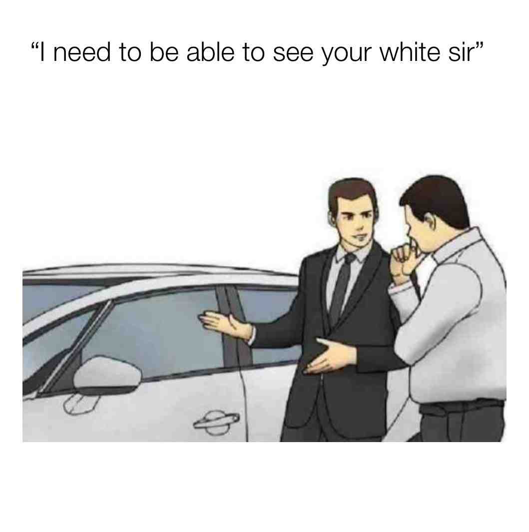 😭😭😭😭🤣🤣🤣🤣🤣