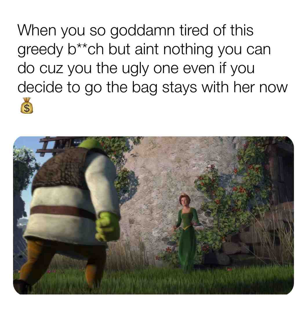 😭😭😭😭