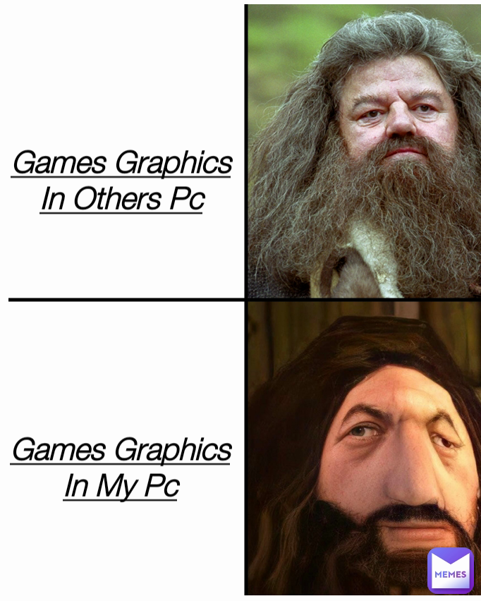 Games Graphics In Others Pc Games Graphics In My Pc