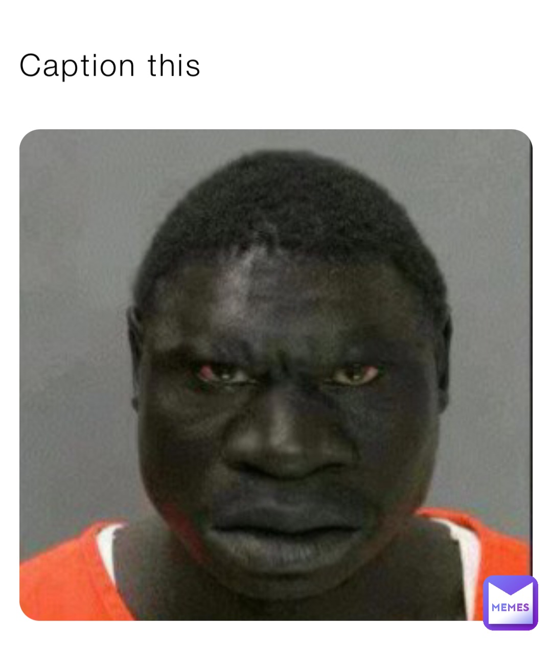 Meme by dinomasterv2