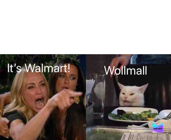 #memes