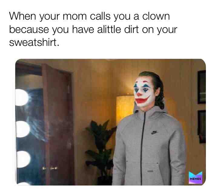 #funny   #mom  #wtf  #memes  #family