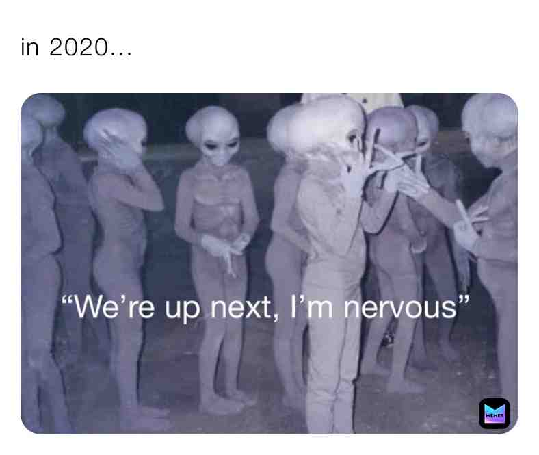 #funny  #haha